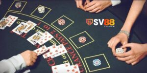 Bài Blackjack Là Gì? Cách Chơi Và Bí Quyết Nhận Thưởng Lớn