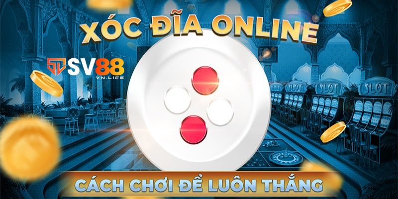 Danh sách các cầu phổ biến trong Xóc Đĩa online