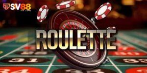 Cách Chơi Roulette – Hướng Dẫn Chi Tiết Dành Cho Tân Thủ