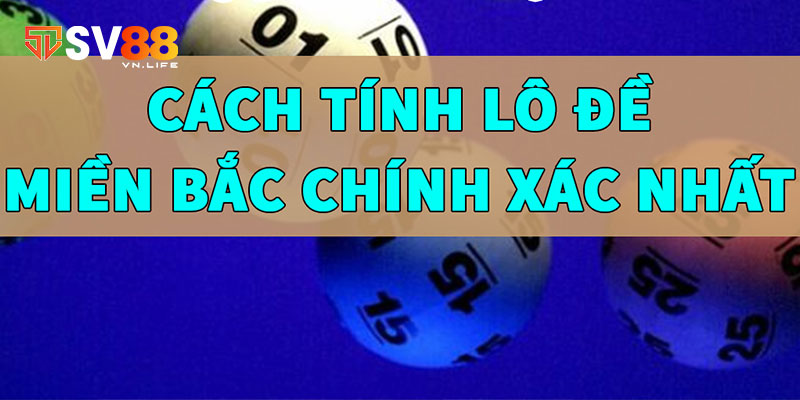 Những lưu ý khi chơi lô đề miền Bắc