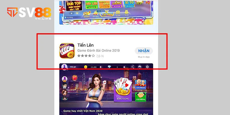 Tại sao đánh bài Tiến Lên online thu hút triệu người chơi?