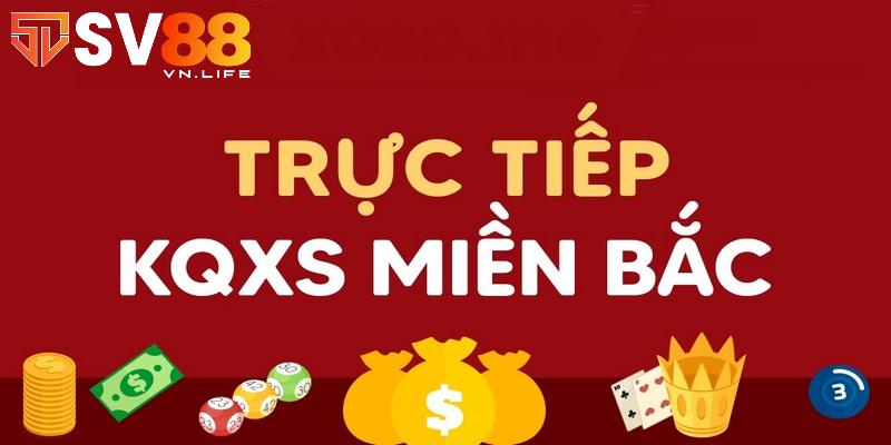 Tổng quan về xổ số miền bắc