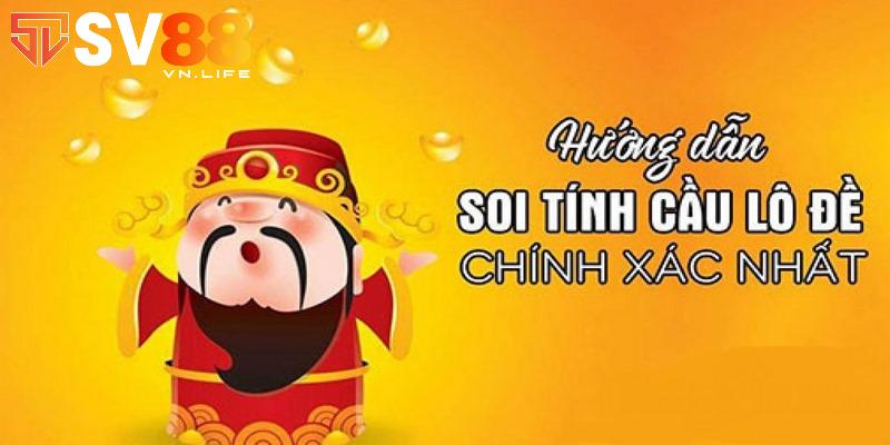 Những hình thức quay xổ số miền bắc hiện nay