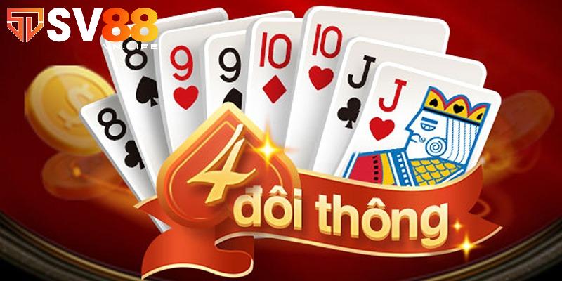 Bỏ túi mẹo chơi game bài tiến lên đổi thưởng chắc thắng