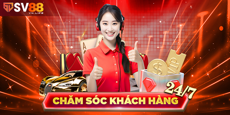 Tốc độ CSKH