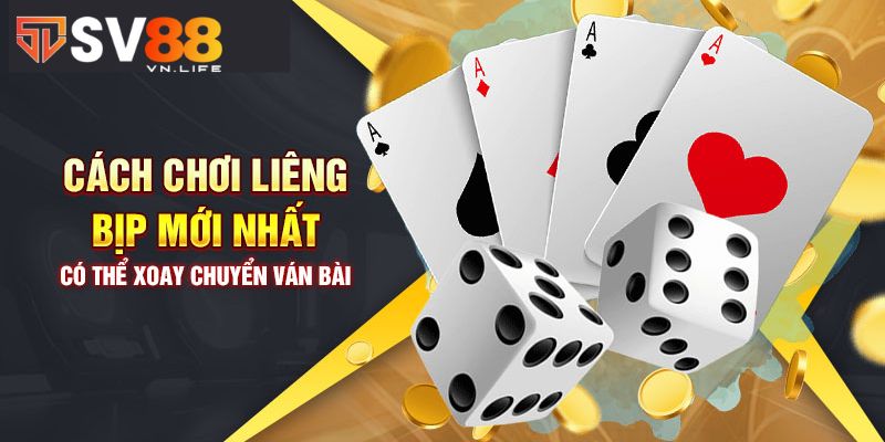 Địa chỉ sân chơi uy tín bạn nên biết